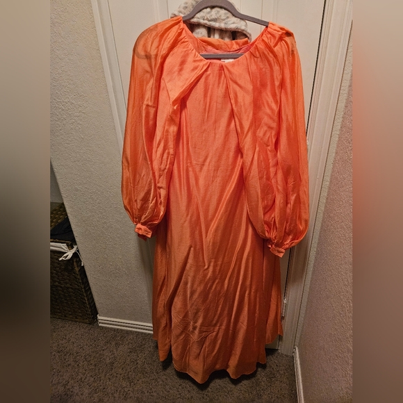 H&M Dress - Picture 7 of 10